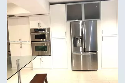 1460 Tagus Ave, Coral Gables, FL 33156 - Photo 5