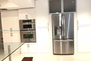 1460 Tagus Ave, Coral Gables, FL 33156 - Photo 5
