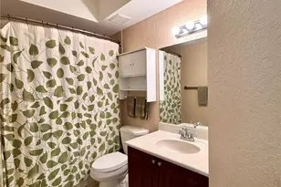 2301 SW 27th Ave, Miami, FL 33145 - Photo 3