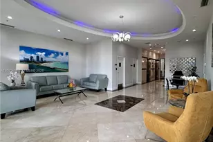 2301 SW 27th Ave, Miami, FL 33145 - Photo 11