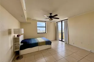 2301 SW 27th Ave, Miami, FL 33145 - Photo 13