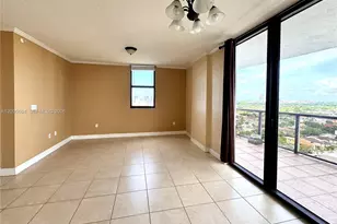 2301 SW 27th Ave, Miami, FL 33145 - Photo 9