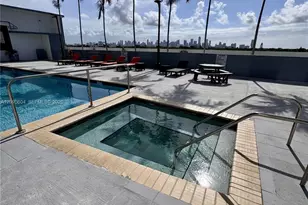 2301 SW 27th Ave, Miami, FL 33145 - Photo 7