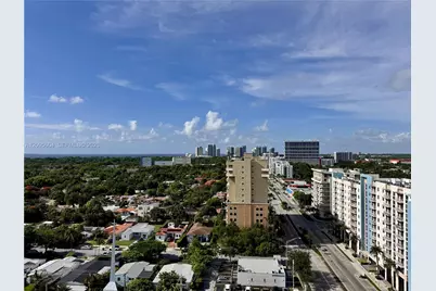 2301 SW 27th Ave #1500, Miami, FL 33145 - Photo 19