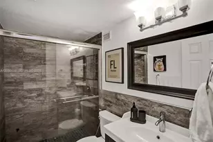 2501 S Ocean Dr, Hollywood, FL 33019 - Photo 19