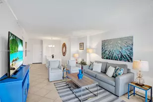2501 S Ocean Dr, Hollywood, FL 33019 - Photo 11