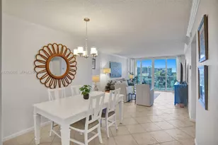 2501 S Ocean Dr, Hollywood, FL 33019 - Photo 3