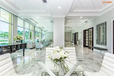 2501 S Ocean Dr #531 (available Dec 24), Hollywood, FL 33019 - Photo 61