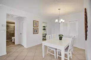 2501 S Ocean Dr, Hollywood, FL 33019 - Photo 13