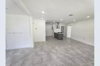 760 NW 126th St, North Miami, FL 33168 - Photo 29