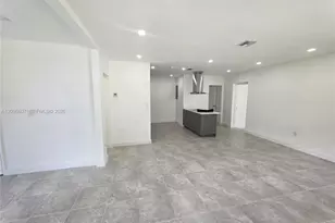 760 NW 126th St, North Miami, FL 33168 - Photo 29