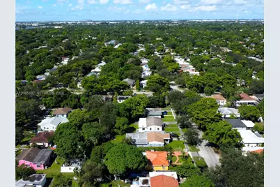 760 NW 126th St, North Miami, FL 33168 - Photo 53