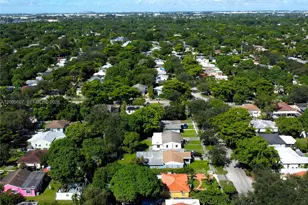 760 NW 126th St, North Miami, FL 33168 - Photo 53