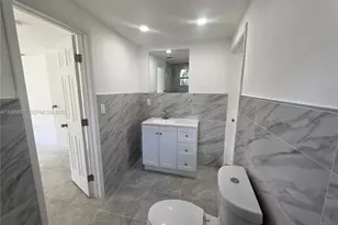 760 NW 126th St, North Miami, FL 33168 - Photo 21