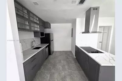 760 NW 126th St, North Miami, FL 33168 - Photo 9