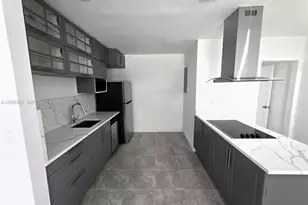 760 NW 126th St, North Miami, FL 33168 - Photo 9