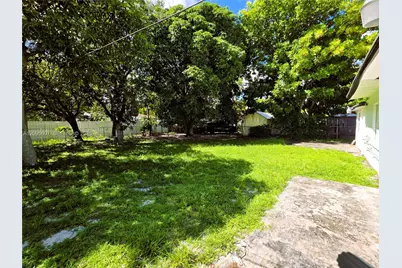 760 NW 126th St, North Miami, FL 33168 - Photo 41