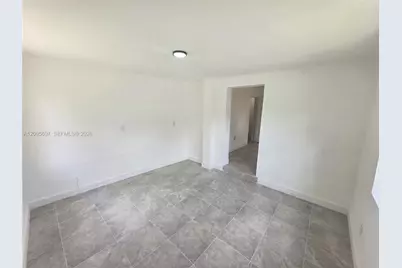 760 NW 126th St, North Miami, FL 33168 - Photo 37