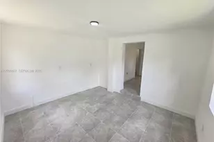 760 NW 126th St, North Miami, FL 33168 - Photo 37