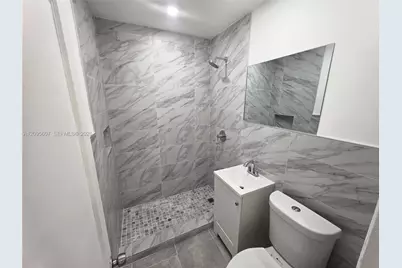 760 NW 126th St, North Miami, FL 33168 - Photo 31