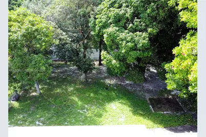 760 NW 126th St, North Miami, FL 33168 - Photo 47