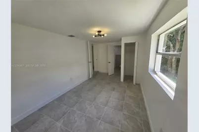 760 NW 126th St, North Miami, FL 33168 - Photo 19
