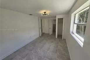 760 NW 126th St, North Miami, FL 33168 - Photo 19