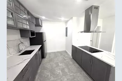 760 NW 126th St, North Miami, FL 33168 - Photo 7