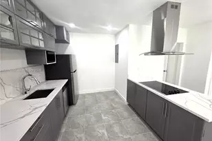 760 NW 126th St, North Miami, FL 33168 - Photo 7