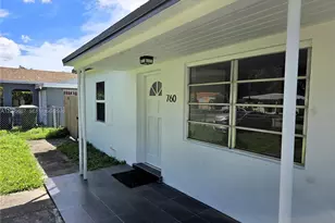 760 NW 126th St, North Miami, FL 33168 - Photo 5