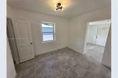760 NW 126th St, North Miami, FL 33168 - Photo 33