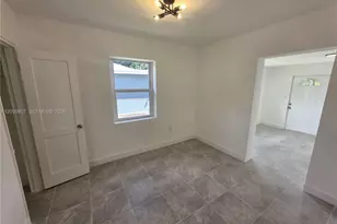 760 NW 126th St, North Miami, FL 33168 - Photo 33