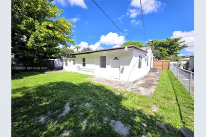 760 NW 126th St, North Miami, FL 33168 - Photo 43