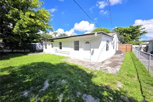 760 NW 126th St, North Miami, FL 33168 - Photo 43