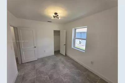 760 NW 126th St, North Miami, FL 33168 - Photo 35