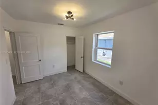 760 NW 126th St, North Miami, FL 33168 - Photo 35