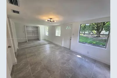 760 NW 126th St, North Miami, FL 33168 - Photo 25