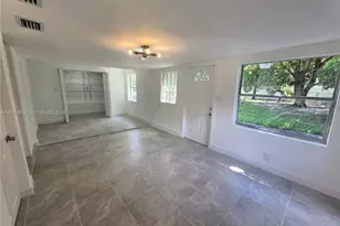 760 NW 126th St, North Miami, FL 33168 - Photo 25