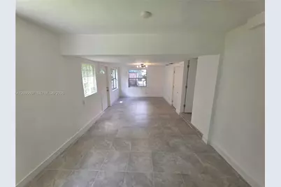 760 NW 126th St, North Miami, FL 33168 - Photo 27