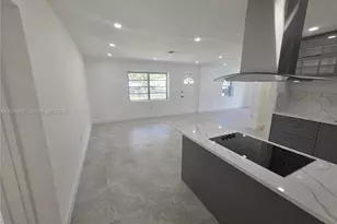 760 NW 126th St, North Miami, FL 33168 - Photo 17