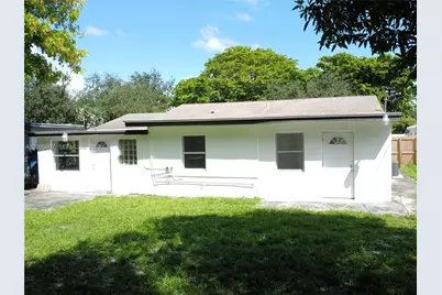760 NW 126th St, North Miami, FL 33168 - Photo 45