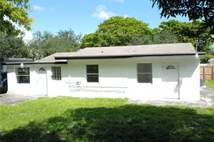 760 NW 126th St, North Miami, FL 33168 - Photo 45