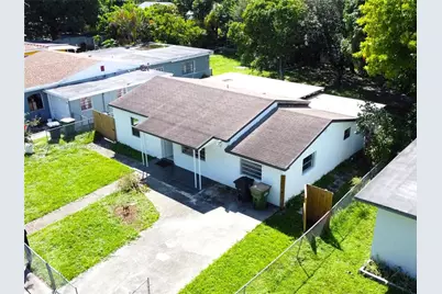 760 NW 126th St, North Miami, FL 33168 - Photo 49