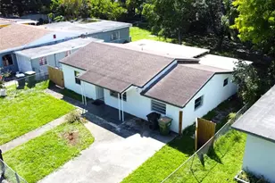 760 NW 126th St, North Miami, FL 33168 - Photo 49