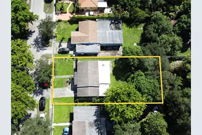 760 NW 126th St, North Miami, FL 33168 - Photo 51
