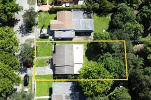 760 NW 126th St, North Miami, FL 33168 - Photo 51