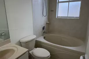 11915 SW 153rd Ct, Miami, FL 33196 - Photo 11