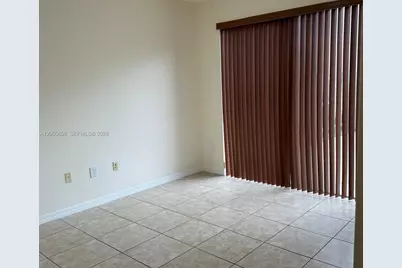 11915 SW 153rd Ct #11915, Miami, FL 33196 - Photo 3