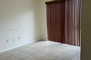 11915 SW 153rd Ct, Miami, FL 33196 - Photo 3