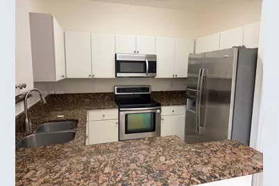 11915 SW 153rd Ct #11915, Miami, FL 33196 - Photo 5